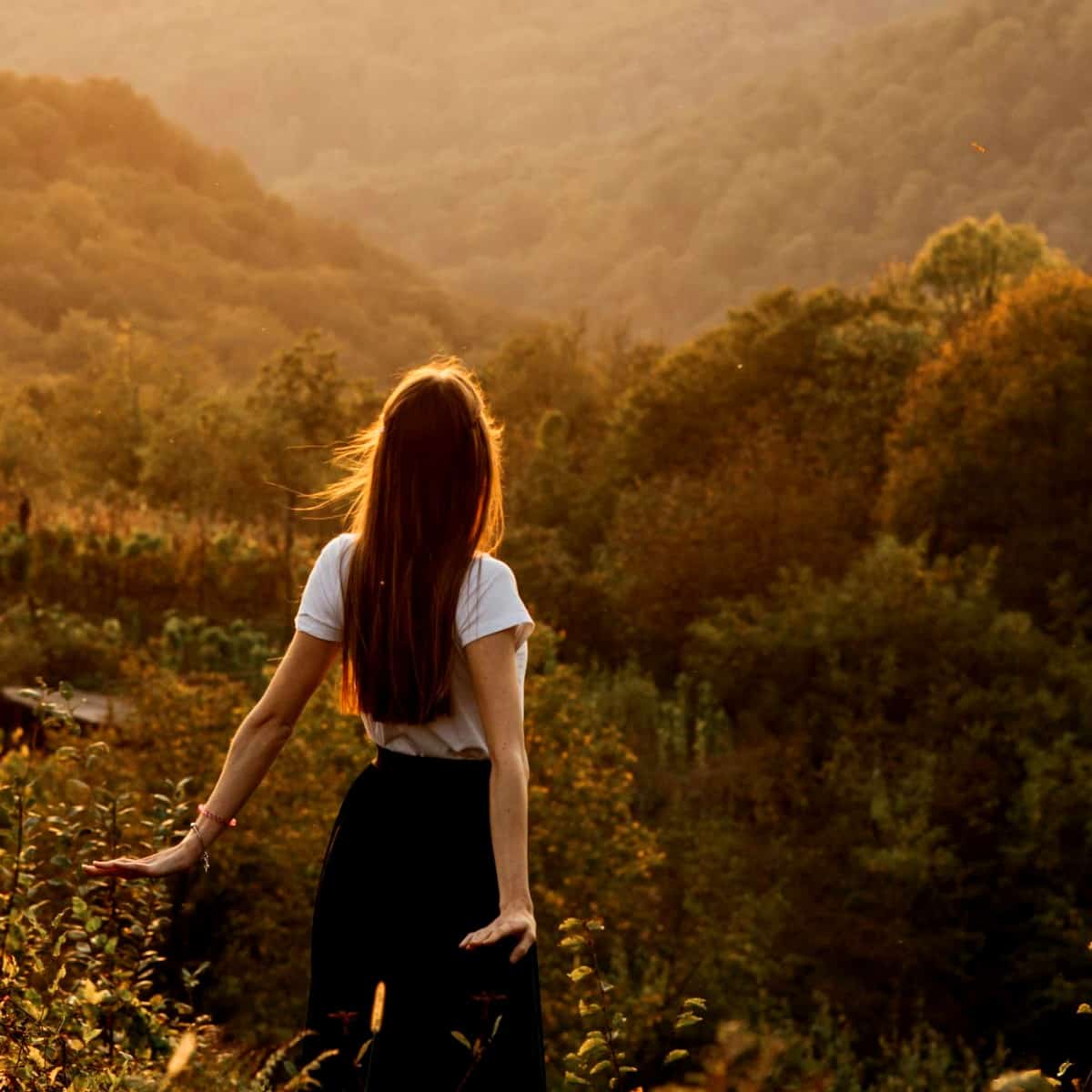 God Will Stand With You