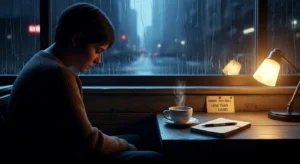 Prayer For Loneliness – When You Feel Less Than Loved