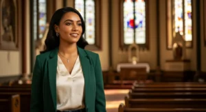 Prayer Forgive Dont Let The Enemy Steal Your Inner Peace