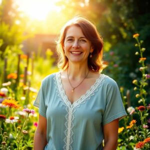 Prayer For Total Reliance On God