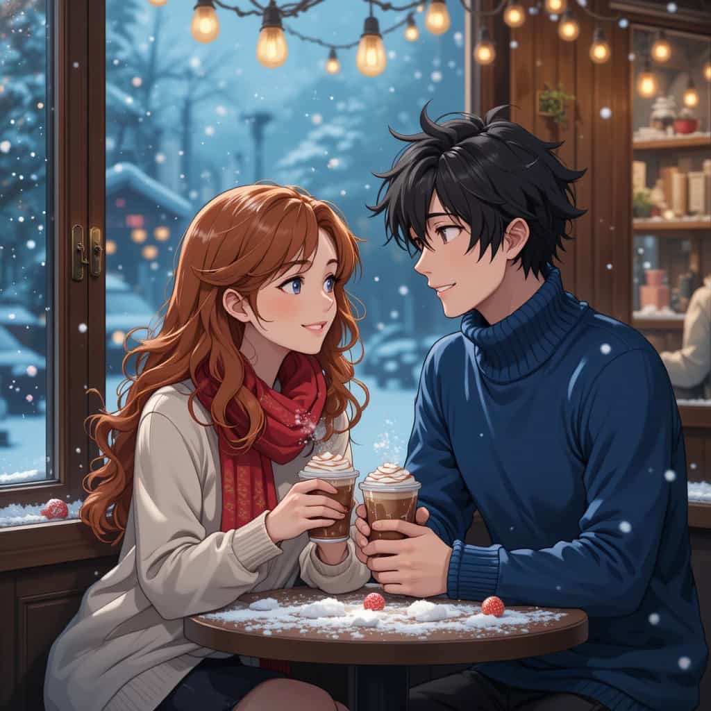 Prayer for Husbands – Respect, Faithfulness and Love