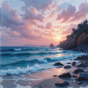 Quick Prayers And Blessings For The Week Ahead