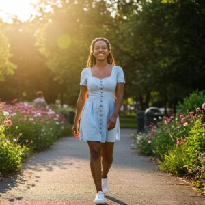 Wonderful Prayer Of A Thankful Heart!