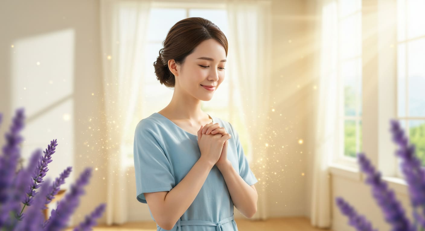 Powerful Prayers Command And Declare Healing