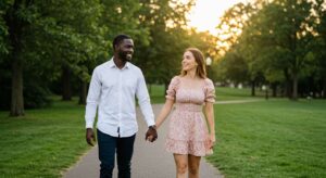 Prayers To Bless Your Relationship