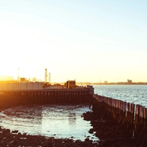 Daily Prayer For Today God's Favor