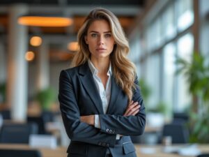 Motivational Prayer To Not Settle For Less