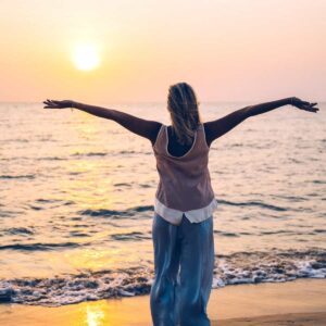 Daily Prayer For Today Prayer to Renew Your Mind