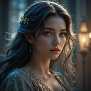 Prayer To Clear A Guilty Conscience