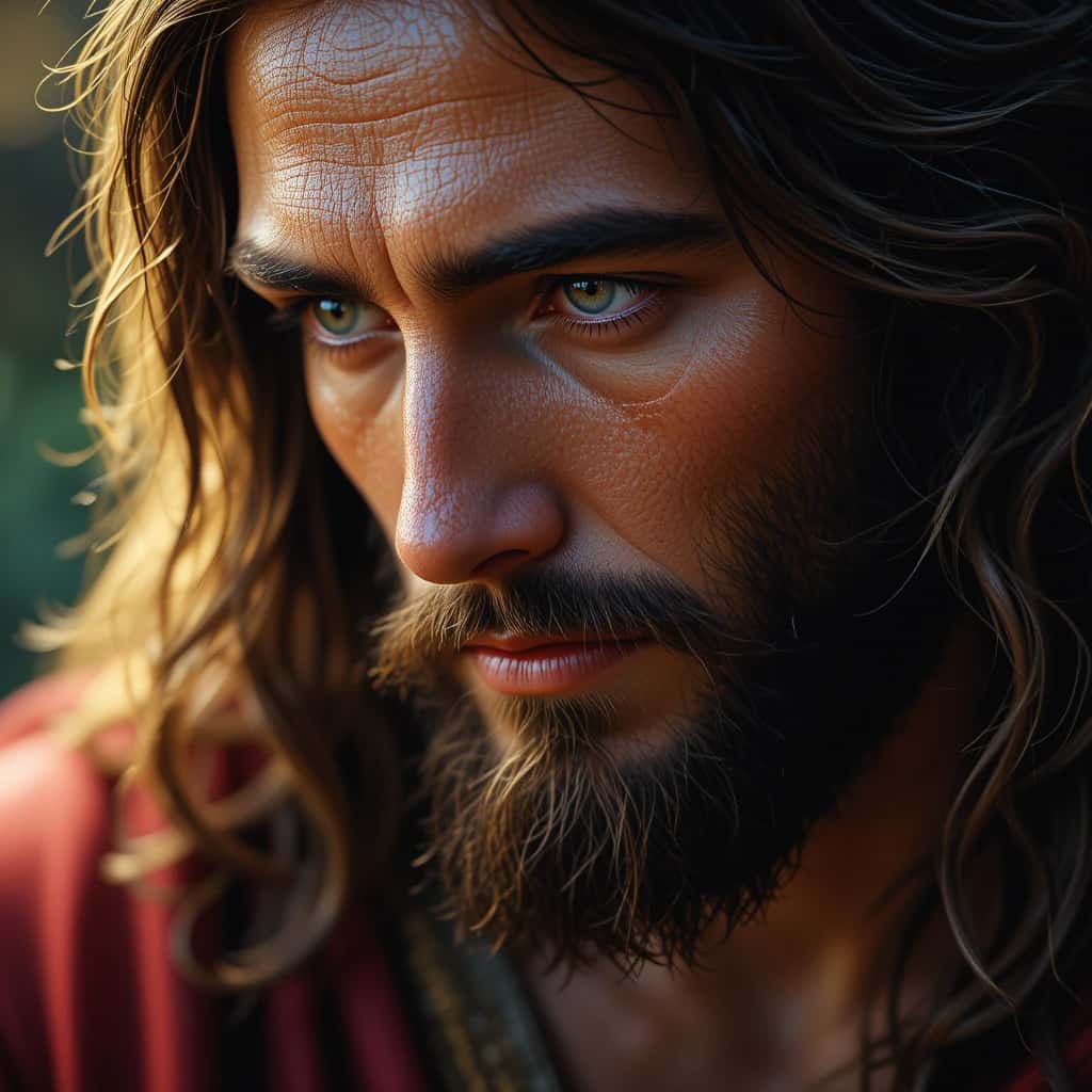 Prayer – The Lord Will Sustain Me