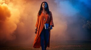 Prayer When Feeling Stuck: Change Your Life