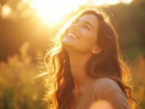 Prayer: Brood Over Me, Holy Spirit!