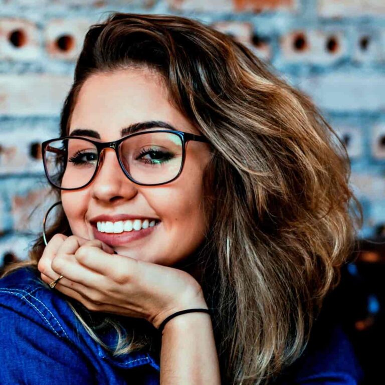 Prayer for My Daughter to Find the Right Man