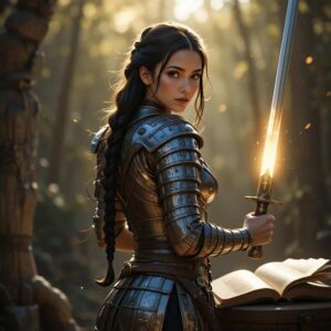 Daily Prayer For Today - Claiming God's Promises