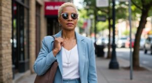 Prayer: Joyfully Walking In Truth