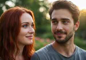 Prayer Of Repentance and For Forgiveness