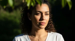 Morning Prayer For Divine Protection