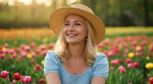 Prayer To Understand The Seasons And Times Of Your Life