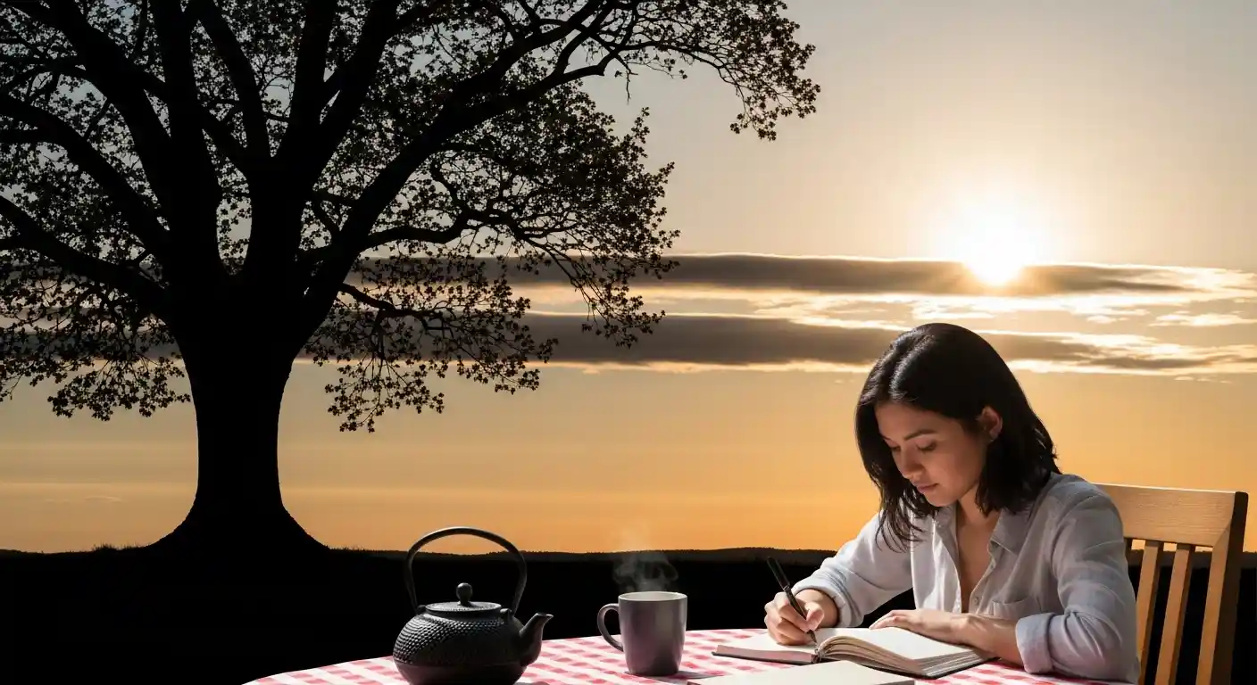 Prayer to Fill Me Up With The Holy Spirit