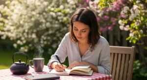 Prayers for the Month of June – Seeking God’s Blessings and Guidance