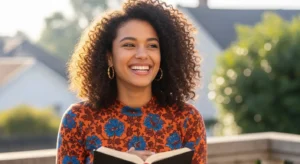 Morning Prayer For Spiritual Alertness