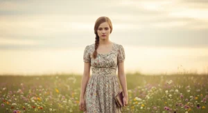 Prayer When Fearful And Discouraged