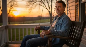 Prayer For Contentment In Life