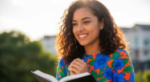 daily Prayer of Gratitude and Giving Thanks to God